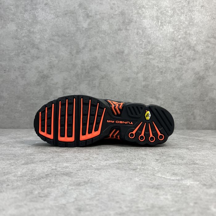 Nike Air Max Plus III - 42/44/45