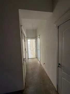 ART House 2комн/7/10, Студия, Чистовая, сан/узел Разд. Ор-р: Кукча