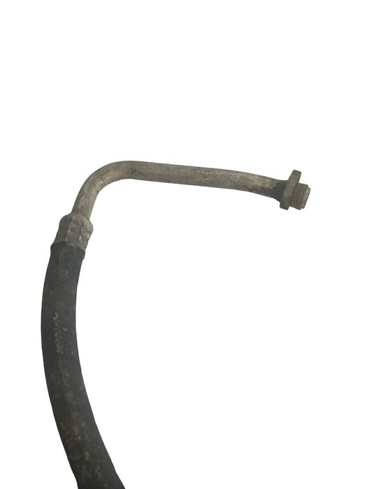 Conducta Ac Renault Megane Ii Bm0/1_, Cm0/1_ 2001 - 2012 1.9Dci 820024