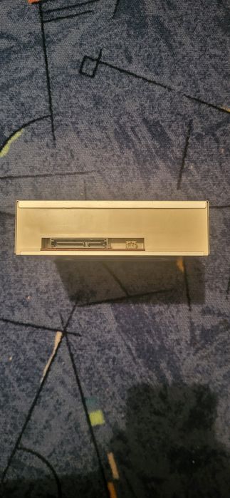 DVD ROM HP Perfect Functional