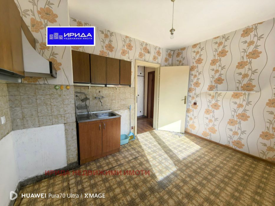 Продава се Тристаен апартамент в София, Гео Милев - 65 кв.м за 2847 €/кв.м - Снимка #7