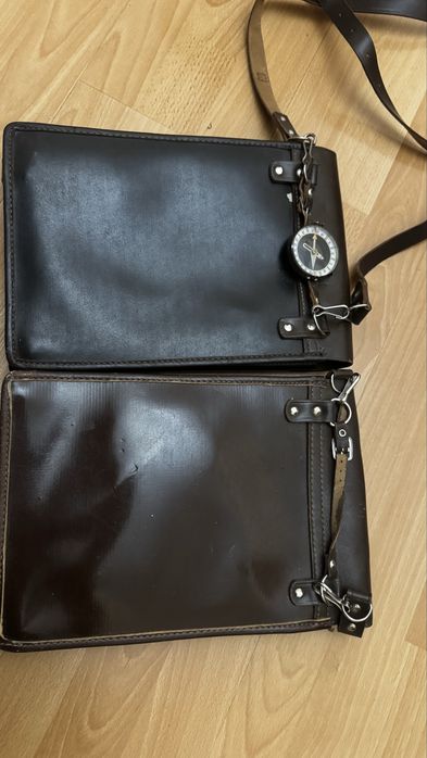 Продам офицерский планшет