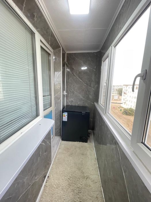 4-х комнатный квартира