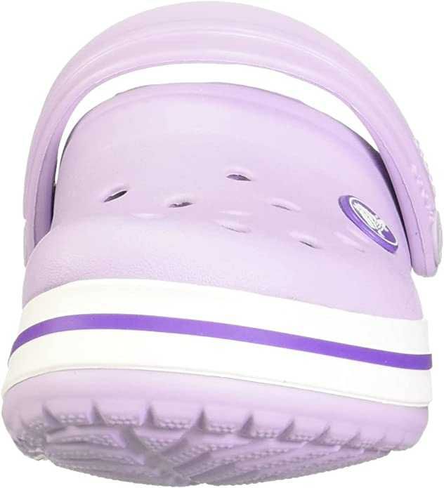 Сабо Crocs Crocband Clog