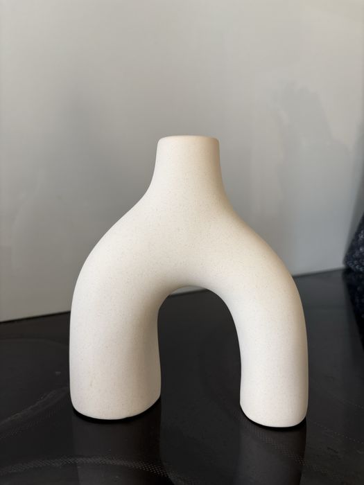 Вазы для цветов как из пинтерест