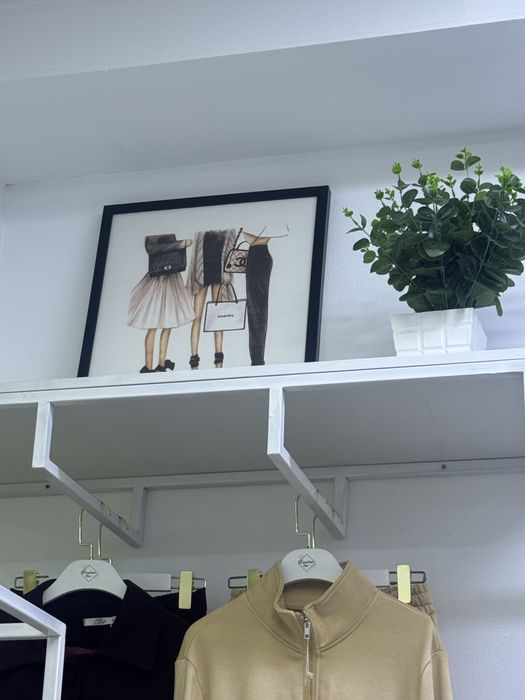 Продается картинки