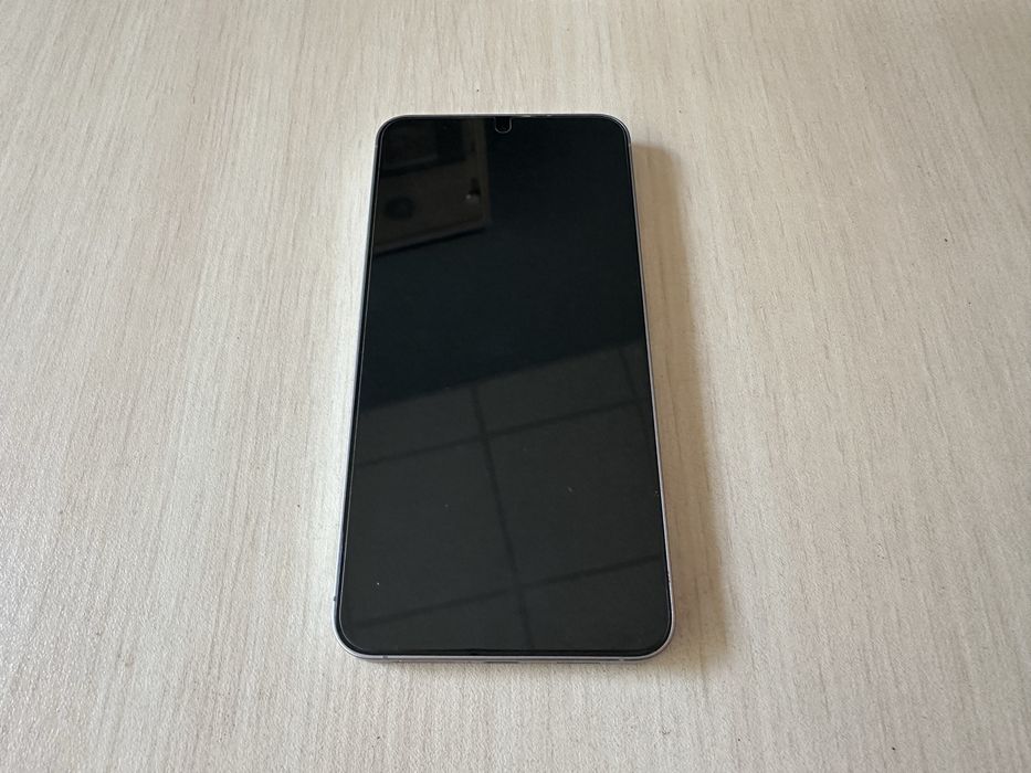 Samsung Galaxy S25+ 256/12GB