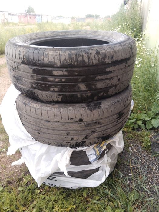 Продам летние больны.
