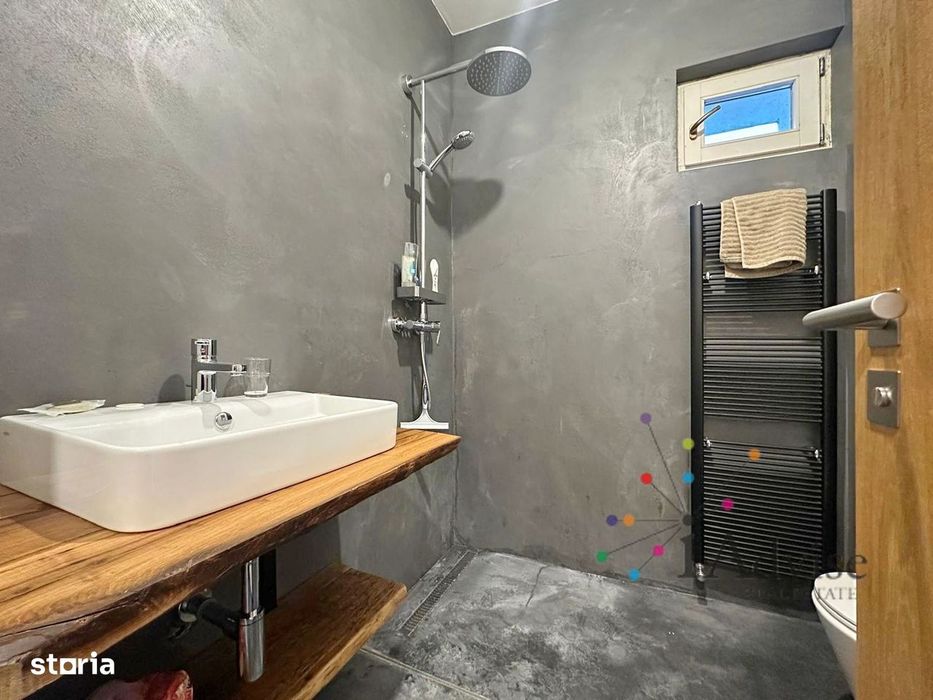 Apartament 2 camere Vanzare, Ultracentral