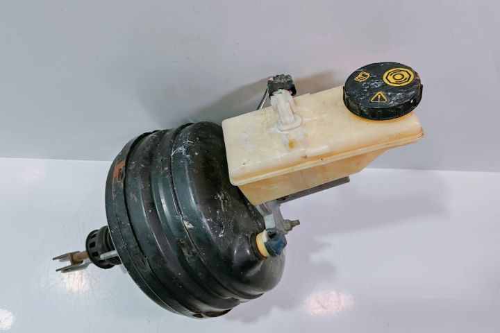 Tulumba Frana  2B195BE Ford Transit a 3-a generatie