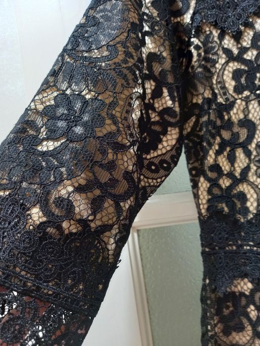 Продам шикарное вечернее платье.Состояние новое.