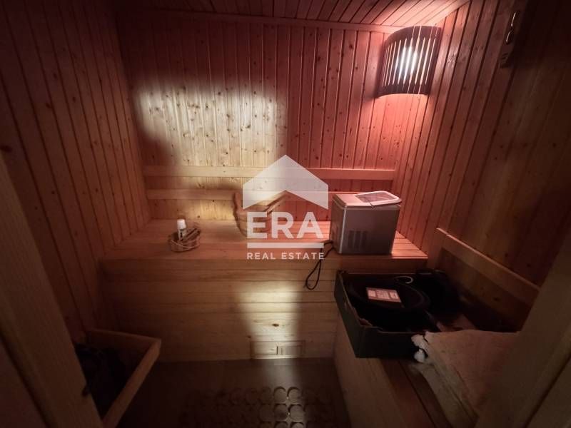 Продава се Къща в с. Рогачево, Област Добрич - 135 кв.м за 1095 €/кв.м - Снимка #11