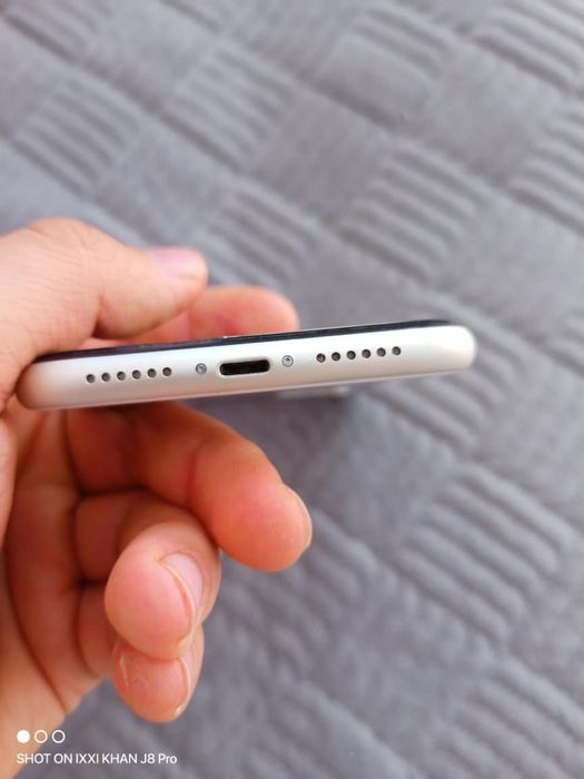 Айфон 11 128 гб 88%.