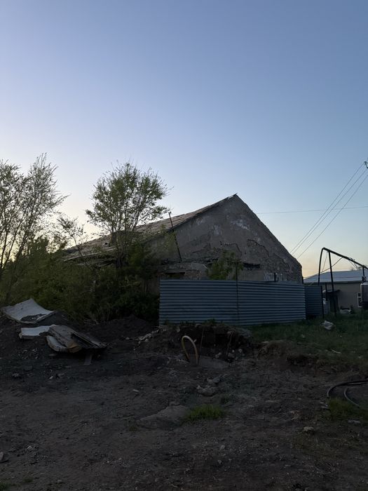 Продам участок 20 соток