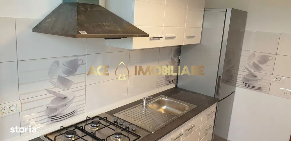 2 Camere de inchiriat | Theodor Pallady | Parcare | Centrala Proprie
