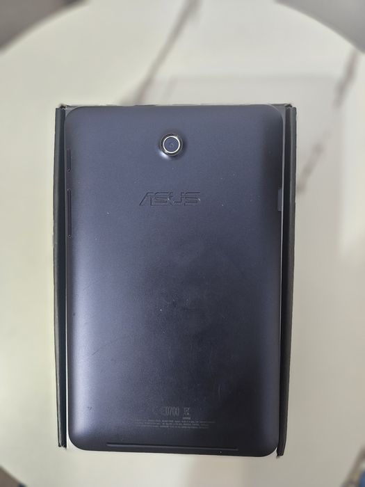 Asus MeMo Pad (2014)