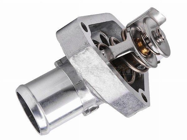 Термостат Nissan Bassara