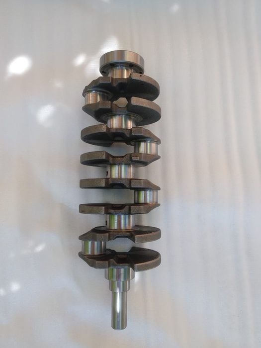 Равон R3 Шевролет нексия