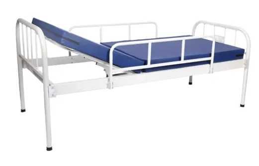 Кровать функциональная («ДМС-1», с матраца).krovat.kravat med