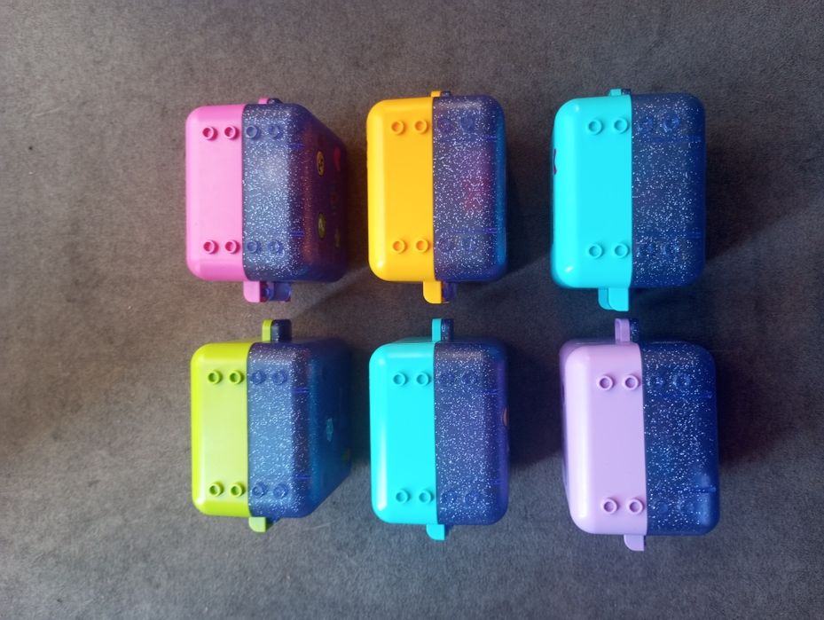 Наборы ЛЕГО.     .