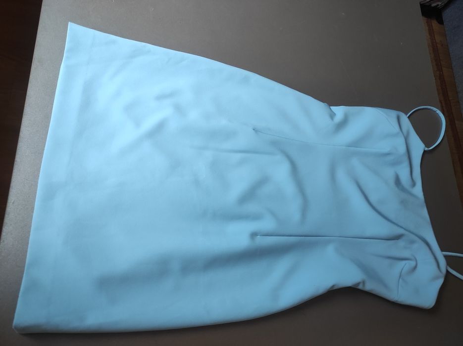 Rochie de ocazie,mărimea 36/S.