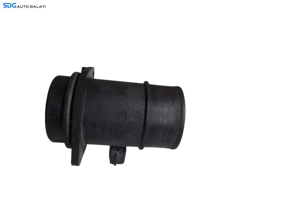 Senzor Debitmetru Aer Renault Clio 2 1.5 DCI 1998 - 2012 Cod T01024A150 [N1256]