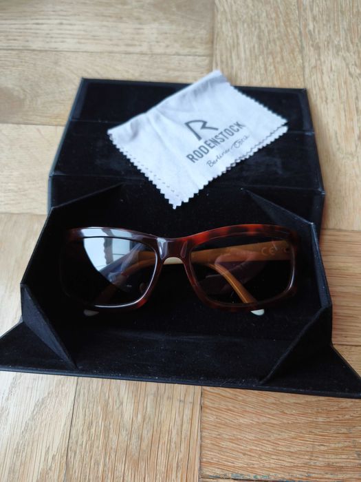 Rodenstock Дамски слънчеви очила