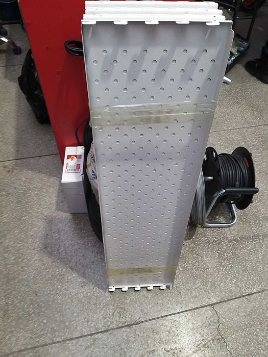 Киндер для творчества