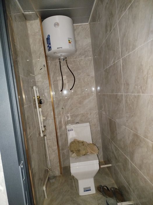 Квартира продаётся