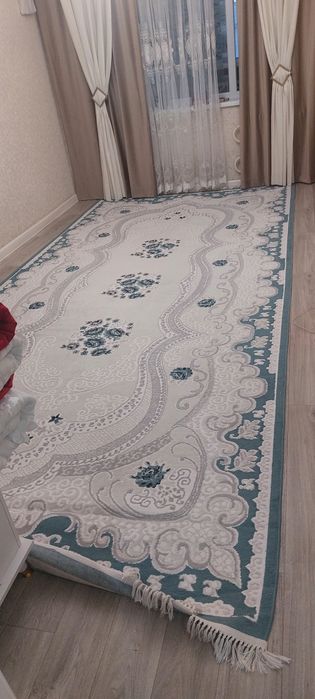 Кылем сатылады  жаксы  жагдайда
