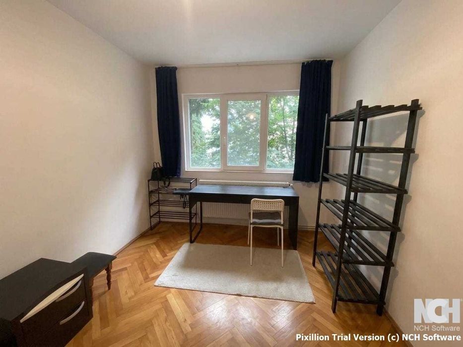 Apartament cu 2 camere de vânzare – Gheorgheni, zona Brâncuși