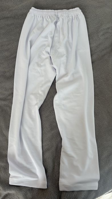 Dobok de taekwondo Daedo