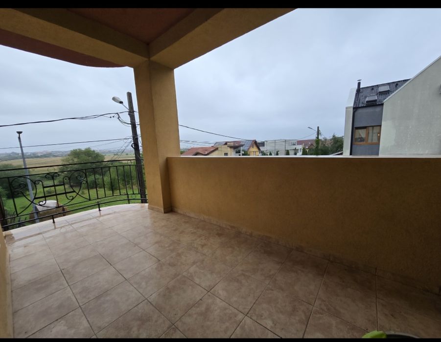 Apartament 2 camere strada Sacel, Sibiu