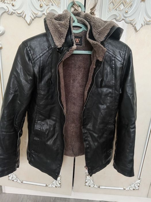 50 ming so’m  2 4 sınıf o'quvchisi razmer