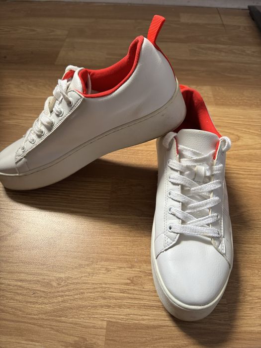 Мъжки обувки River Island