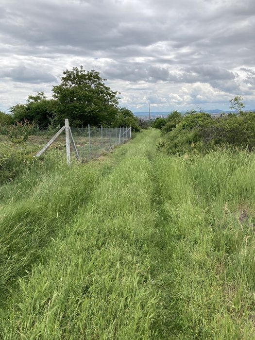 Продава се Парцел в Стара Загора, Самара 3 - 2450 кв.м за 10 €/кв.м - Снимка #5