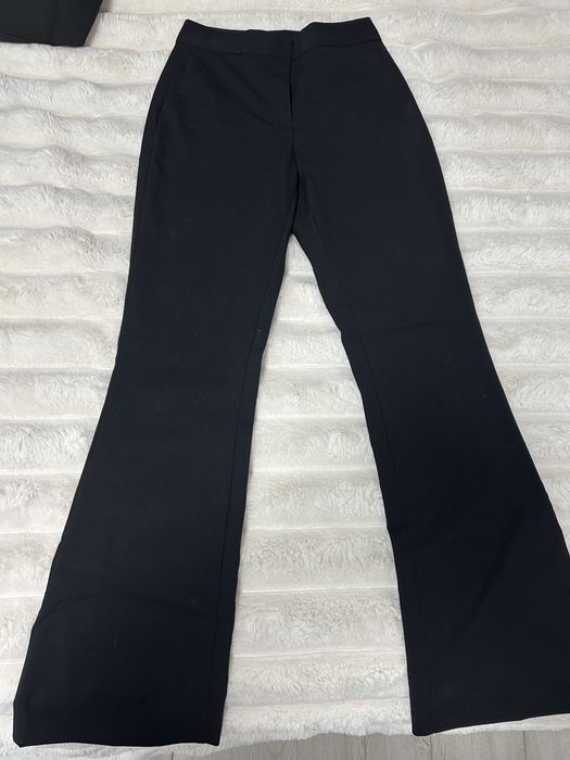 Дрехи на Zara- XS