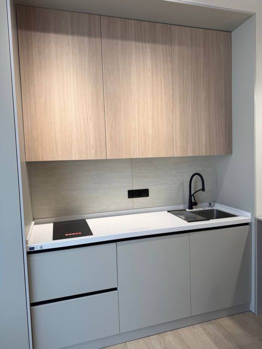 Ориентир-Дархан Новостройка  ЖК O’z Mahal