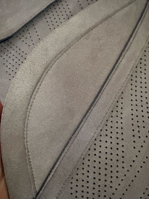 Автомобильные чехлы