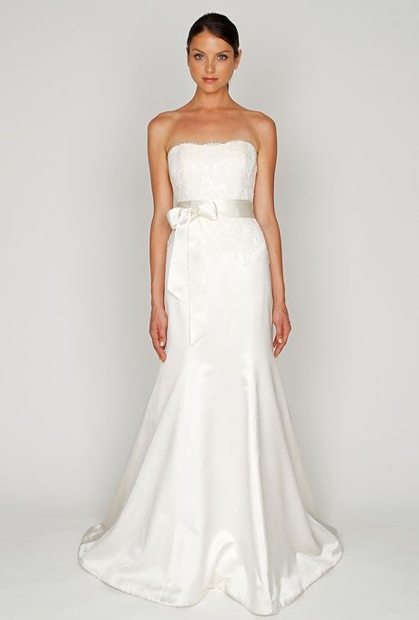 Продам свадебное платье