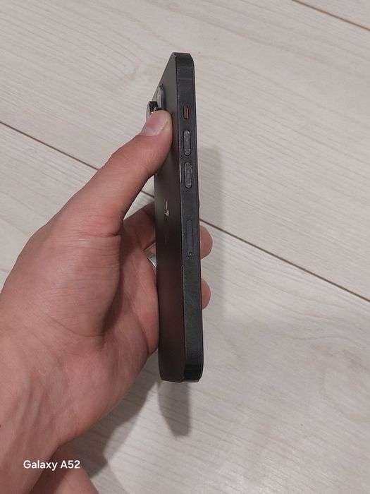 IPhone 14pro айфон 14 про