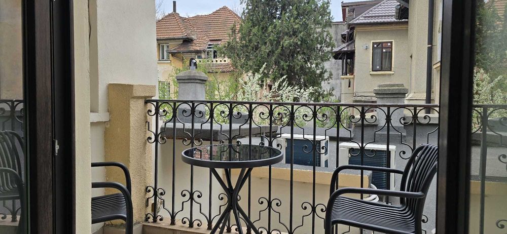 Apartament 2 camere | Vasile Lascar | Gradina Icoanei | Direct proprietar