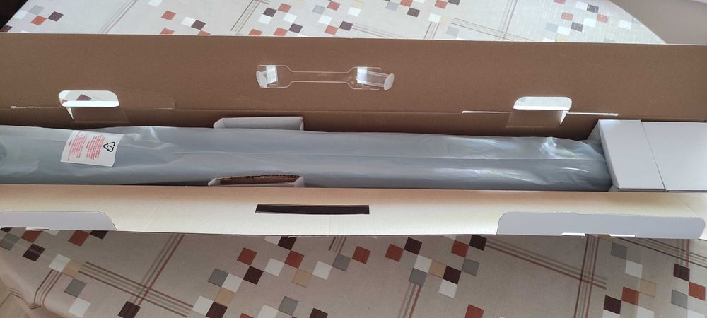 Soundbar DSB-4020