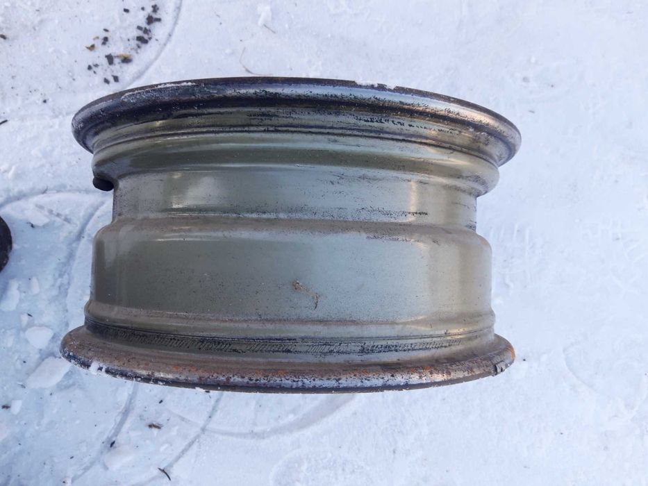 Колпаки БМВ е34 е36