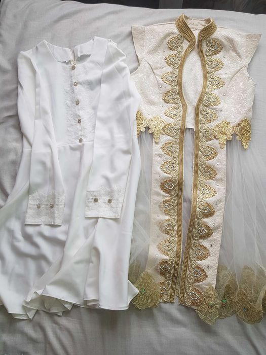 hammasini 1 millionga bervoraman hammasi yengi  s (44) razmer