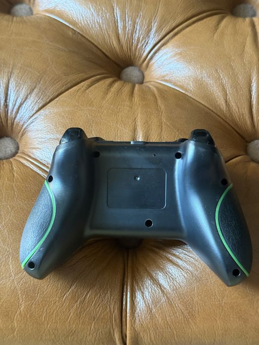 Myria Controler controller joystick playstation ps3 ps4 pc