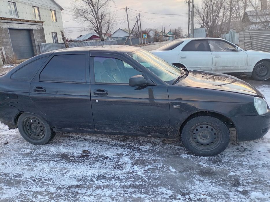 П р адпам приора