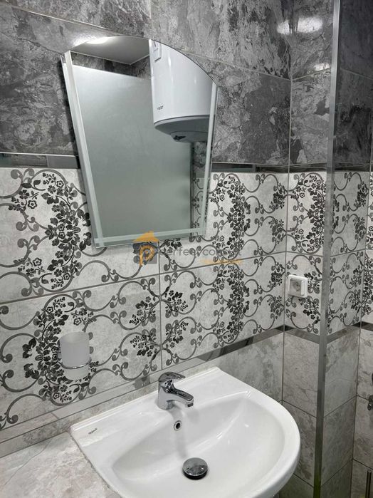 Дава се под наем Двустаен апартамент в Пловдив, Кършияка - 60 кв.м за 325 € - Снимка #12