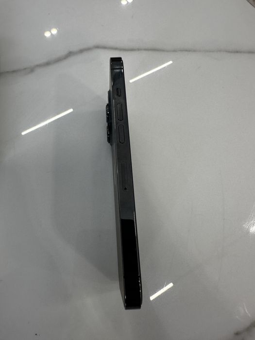 Iphone 13 pro без ремонта 100%