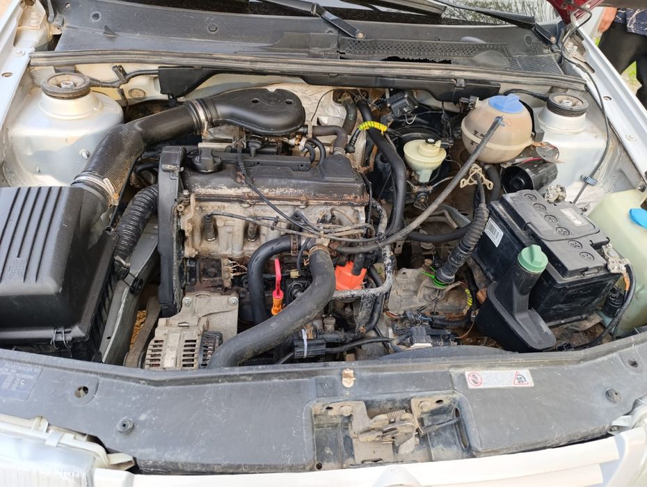 Продам Volkswagen Vento